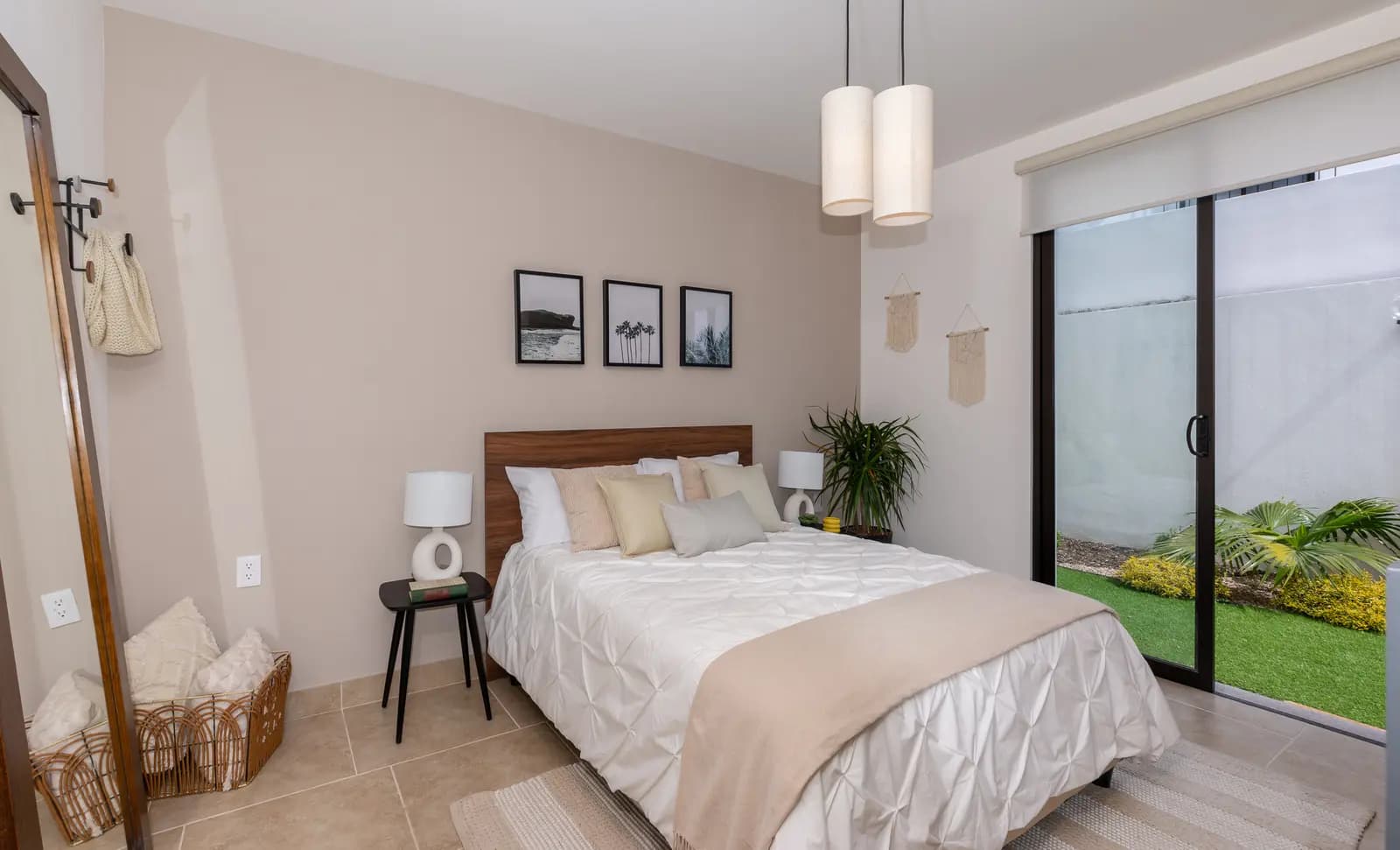 Departamento de 2 Recámaras y 2 Baños · 85 m² · Entrega Inmediata — foto 7