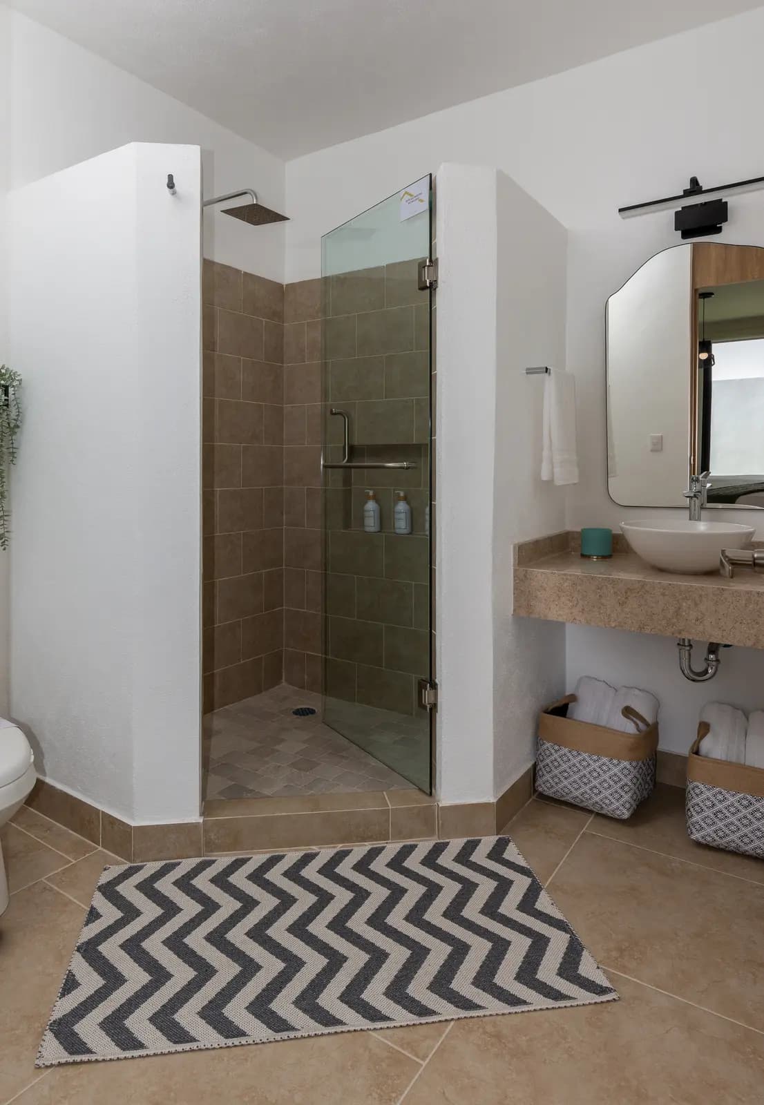 Departamento de 2 Recámaras y 2 Baños · 85 m² · Entrega Inmediata — foto 10