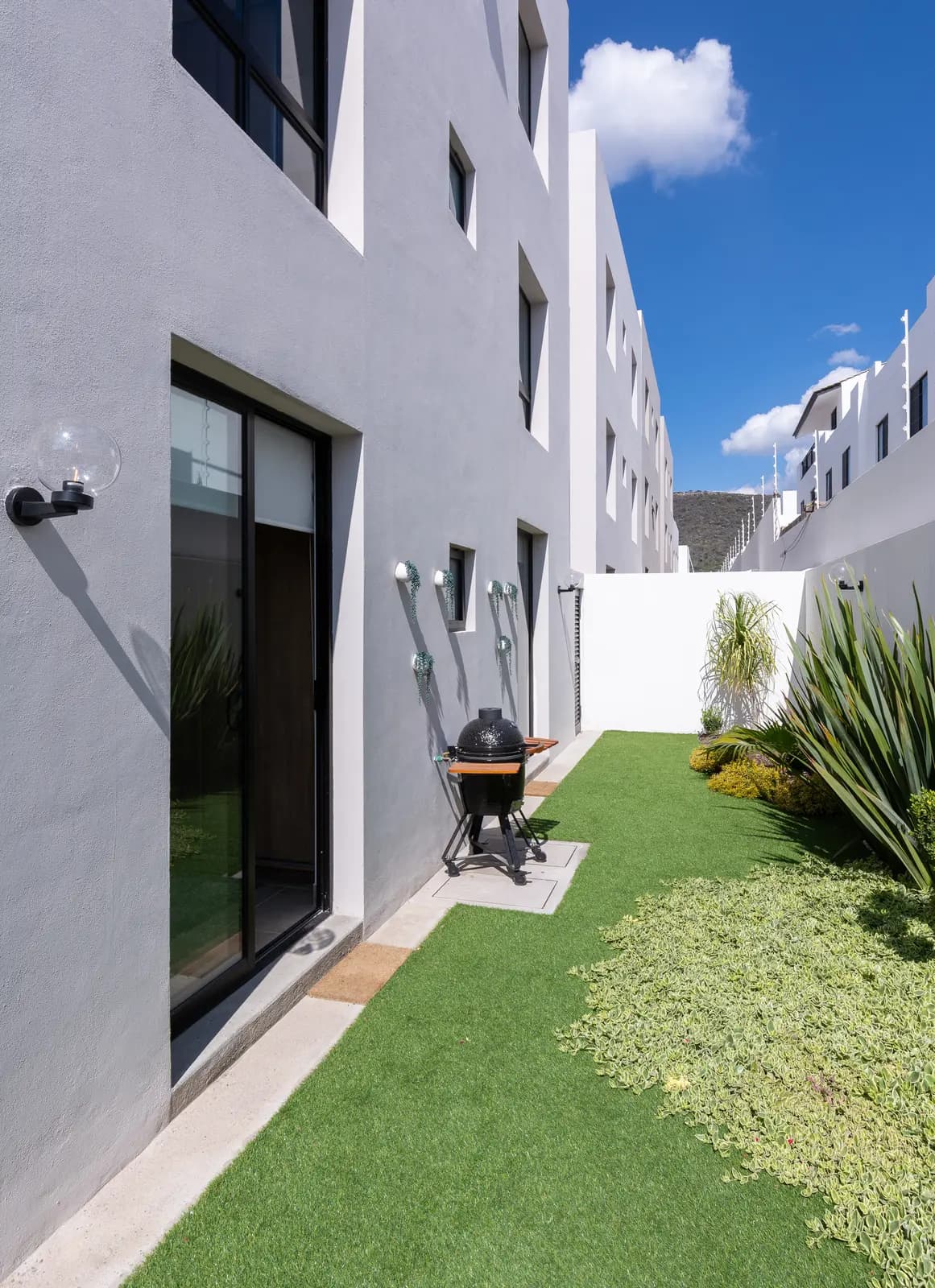 Departamento de 2 Recámaras y 2 Baños · 85 m² · Entrega Inmediata — foto 11