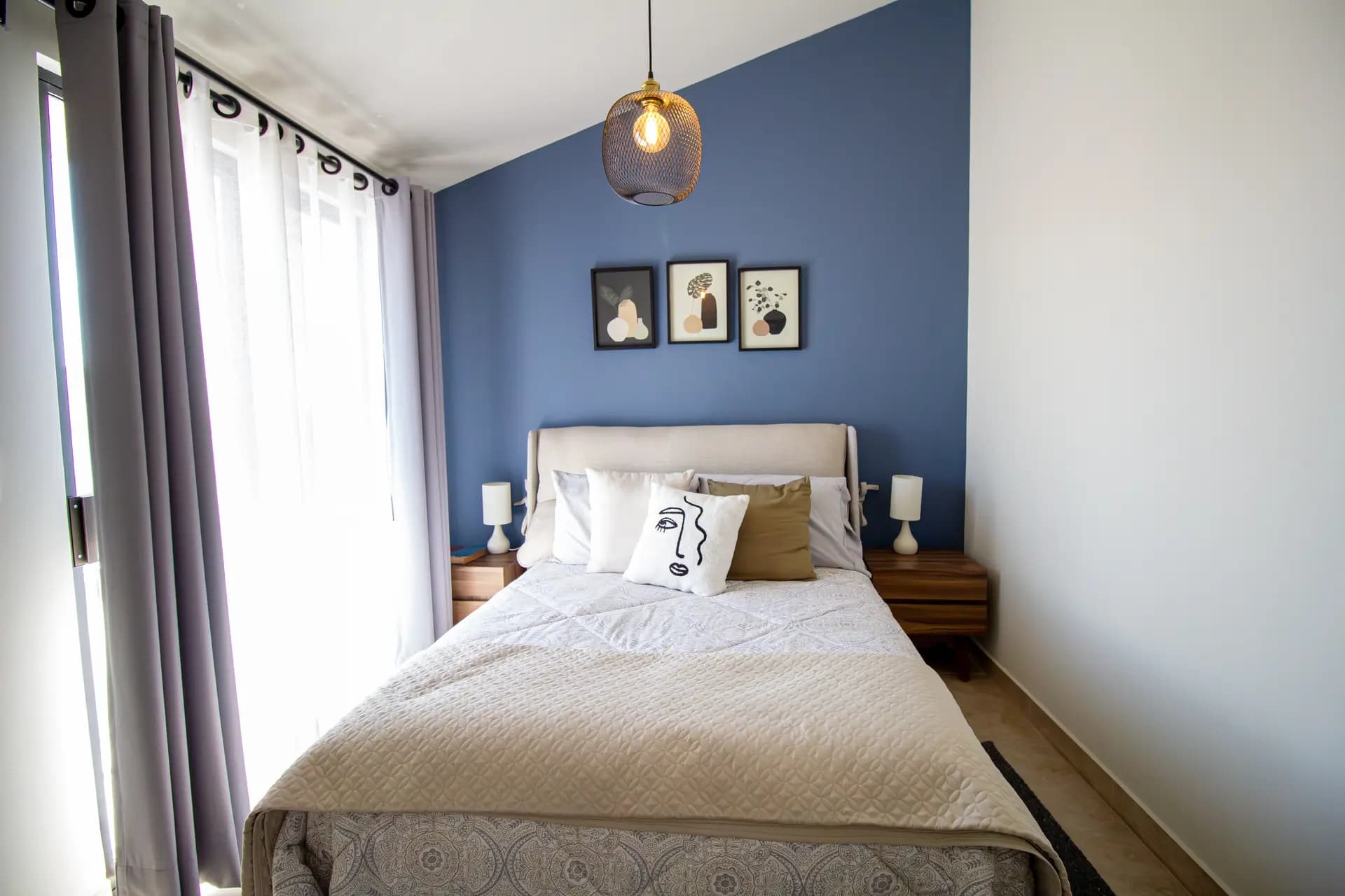 Casa de 3 Recámaras con Zona Flex · 110 m² · Querétaro — foto 5