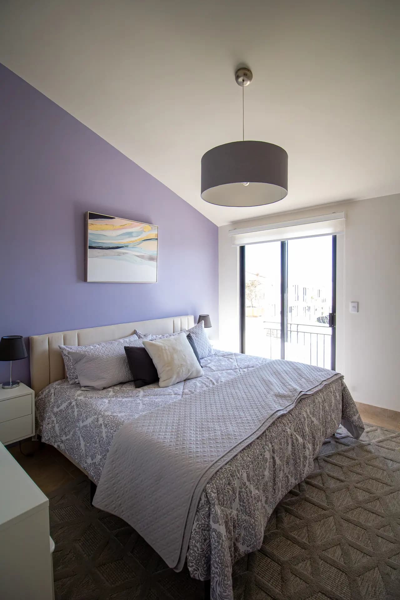 Casa de 3 Recámaras con Zona Flex · 110 m² · Querétaro — foto 6