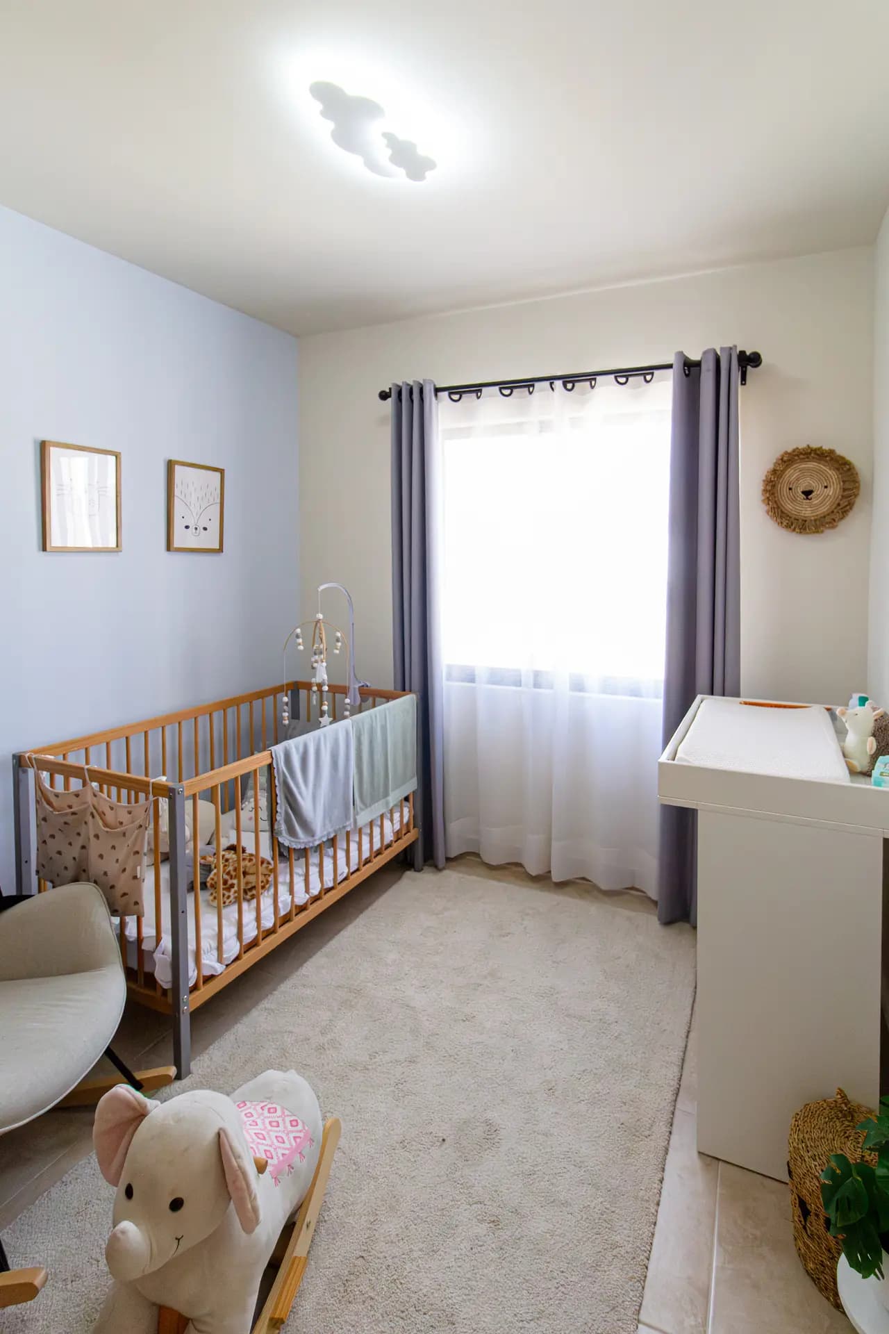 Departamento de 2 Recámaras con Jardín o Balcón · Querétaro — foto 8