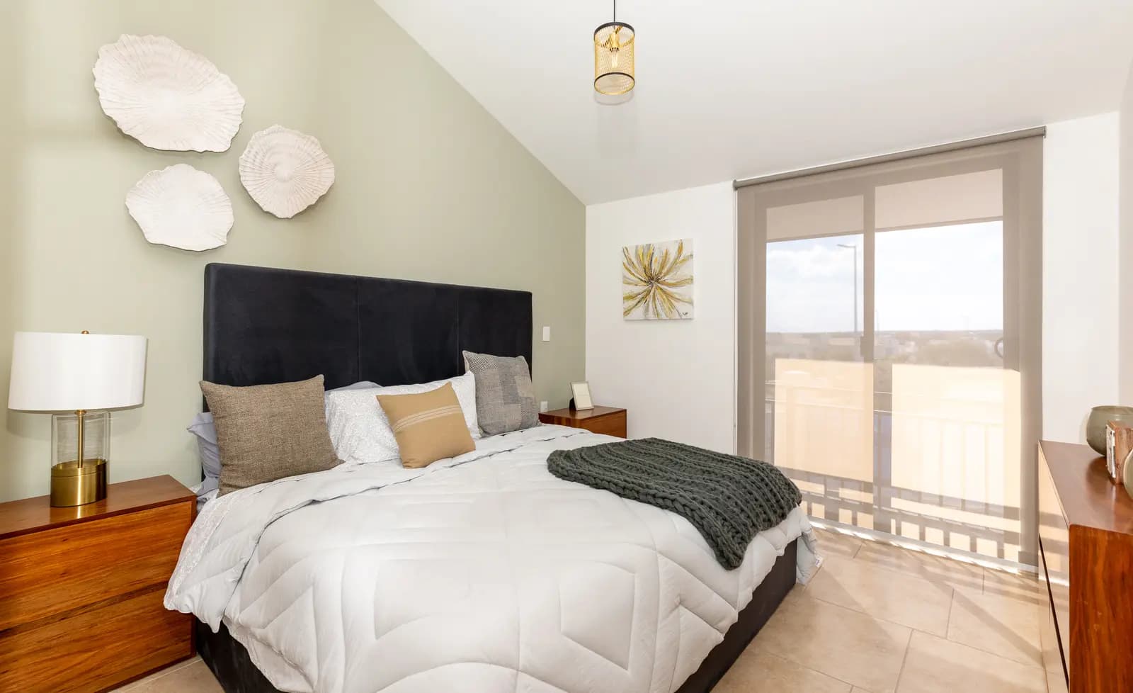 Casa de 3 Recámaras, cada una con Baño · 141 m² — foto 8