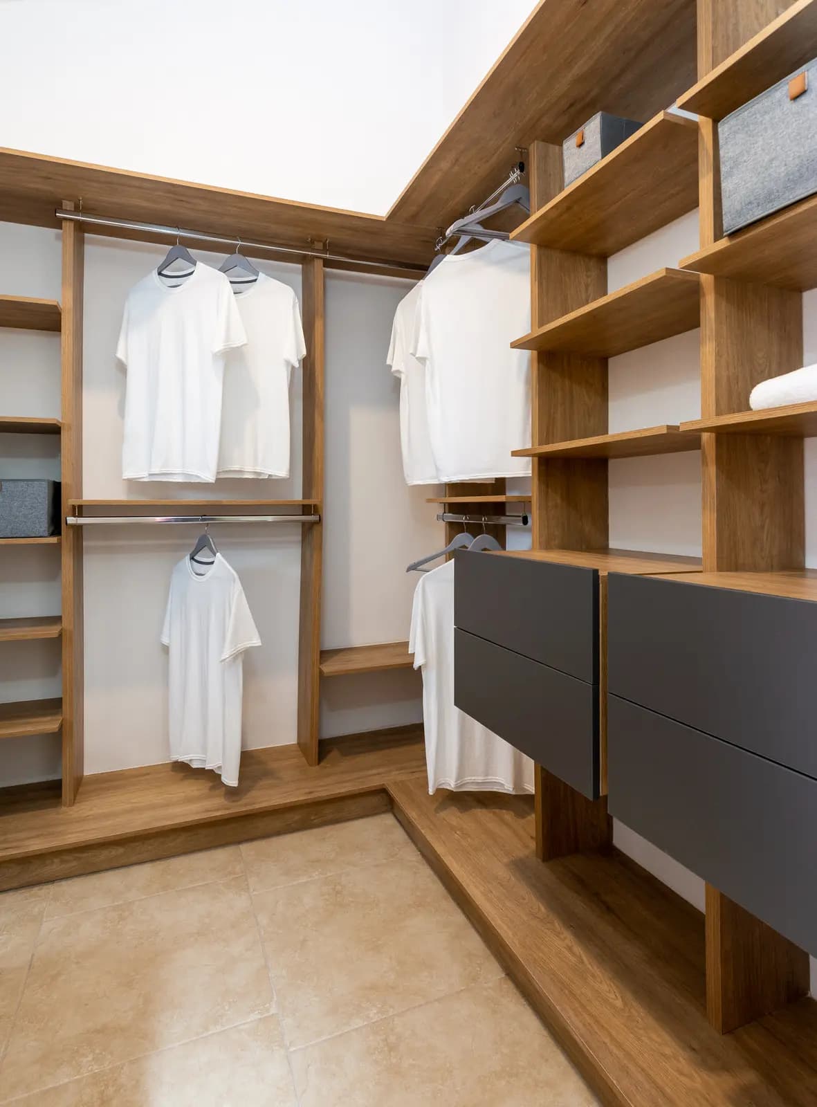 Casa de 3 Recámaras, cada una con Baño · 141 m² — foto 9