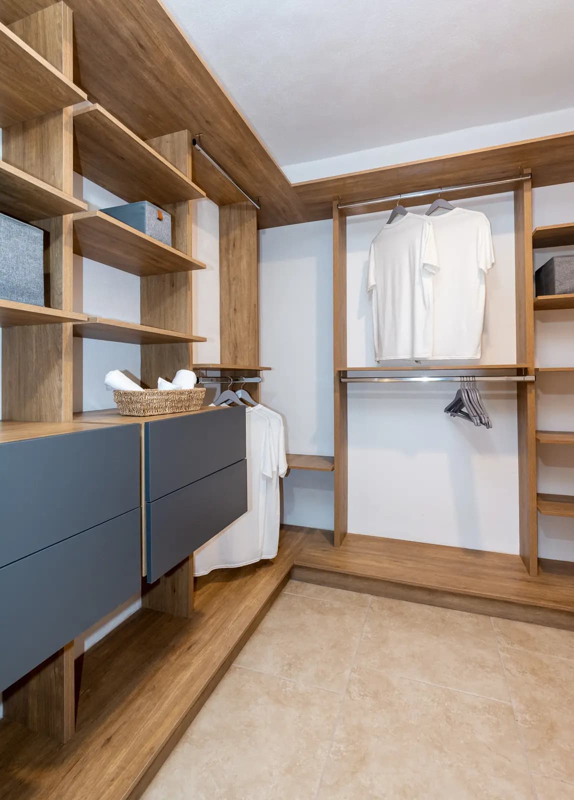 Casa de 3 Recámaras con Walk-in Clóset y Balcón · 120 m² — foto 10