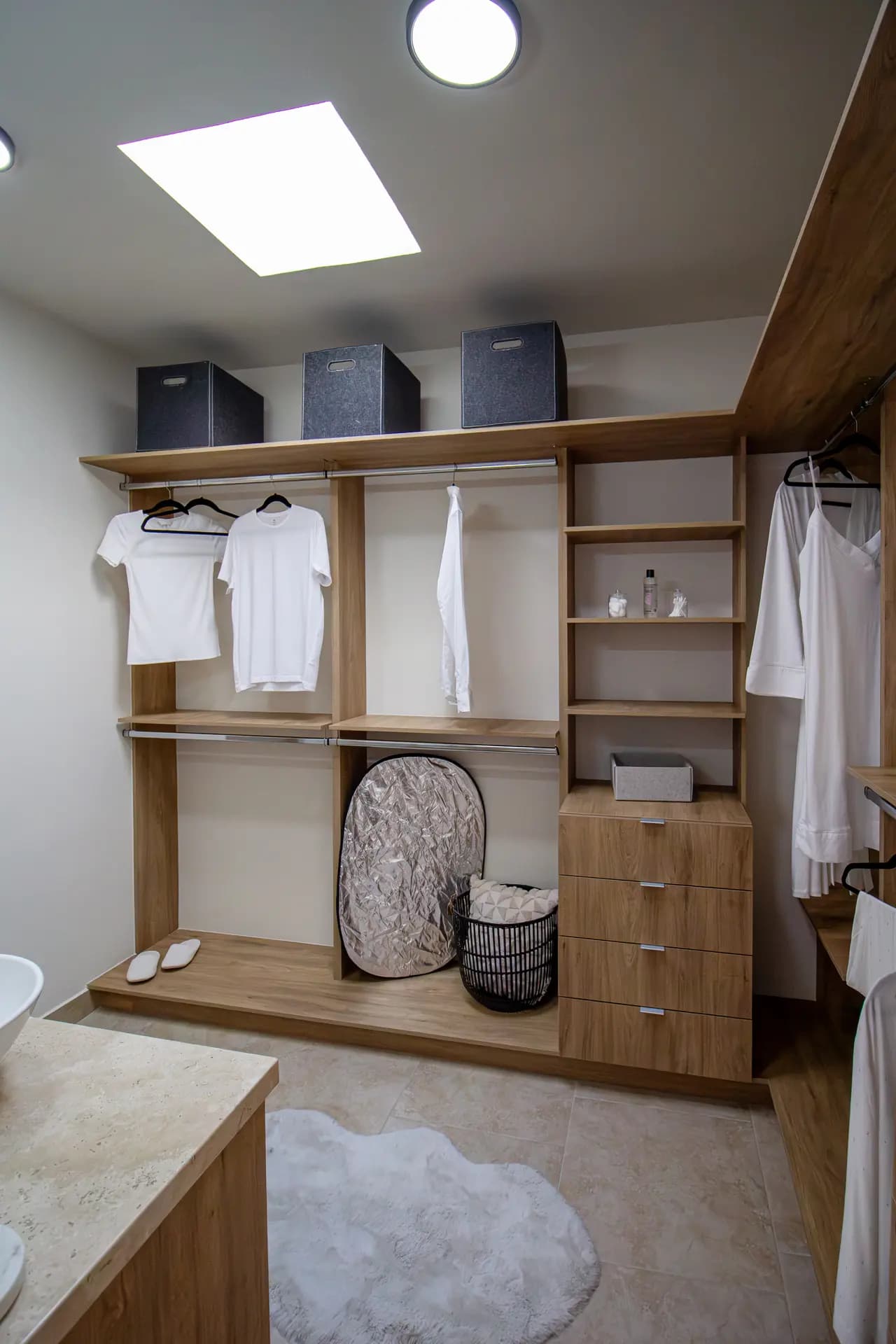 Casa de 4 Recámaras con Recámara en Planta Baja · 121 m² — foto 8