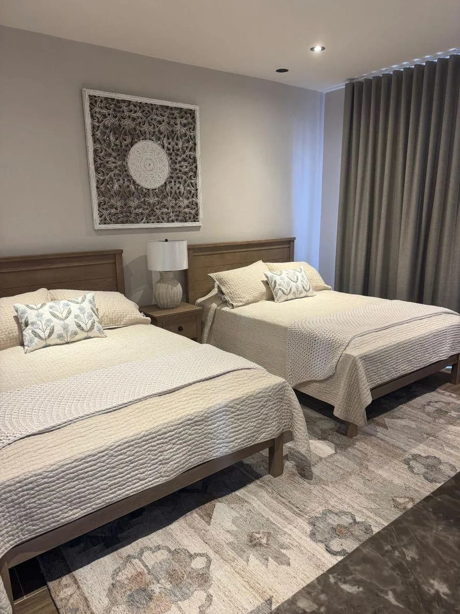 Casa Nueva Amueblada 350 m² · San Miguel de Allende · 3 Recámaras — foto 5