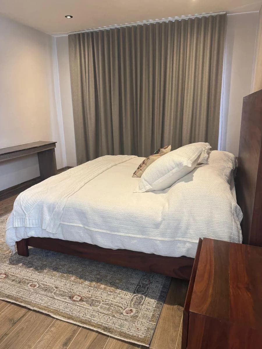 Casa Nueva Amueblada 350 m² · San Miguel de Allende · 3 Recámaras — foto 7