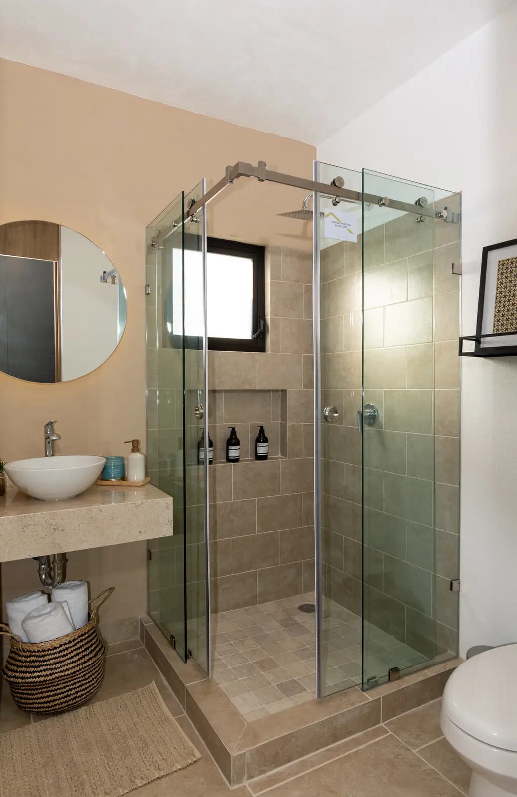 Departamento en Cuádruplex de 2 Recámaras y 2 Baños · 78 m² — foto 10