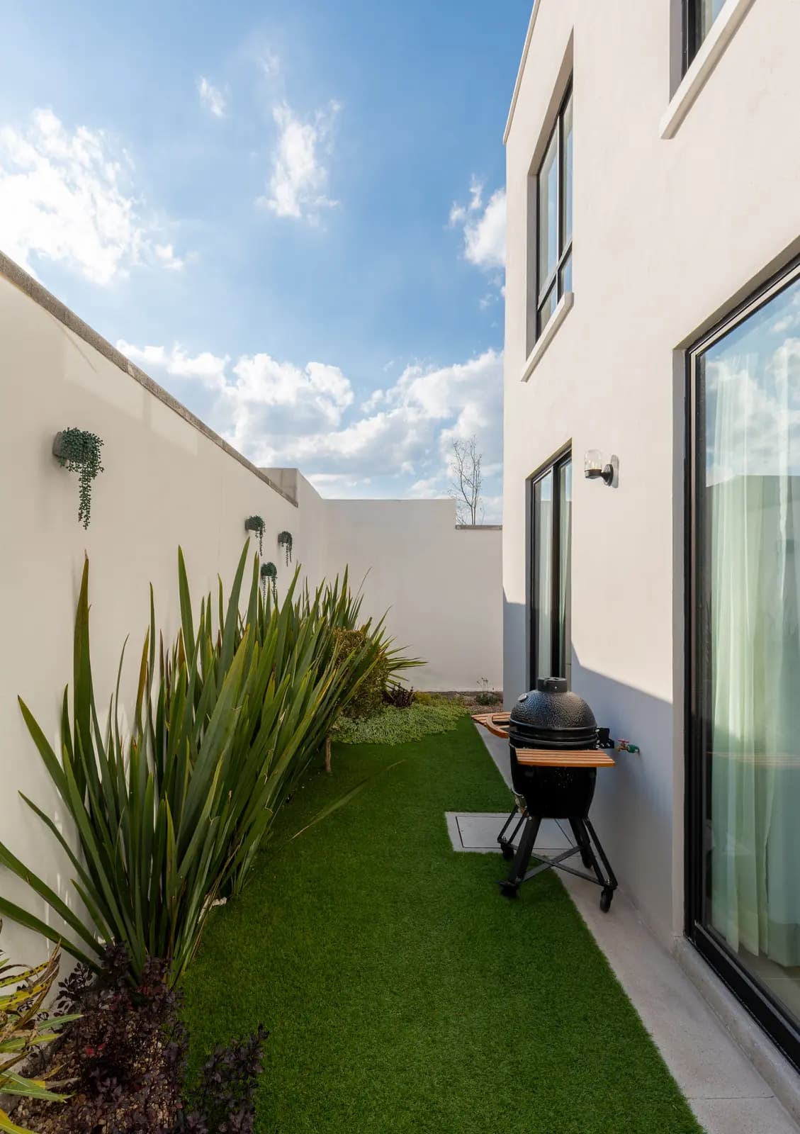 Departamento en Cuádruplex de 2 Recámaras y 2 Baños · 78 m² — foto 11