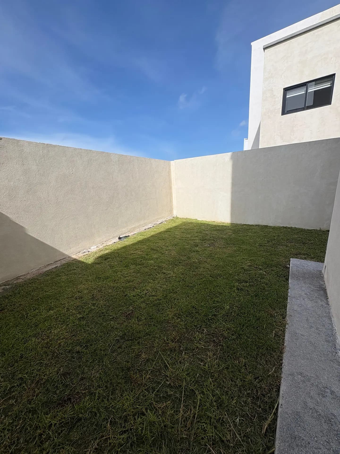 Residencia con Doble Altura y Roof Top — foto 17